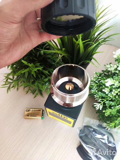 Влагомер зерна wile 55 CI