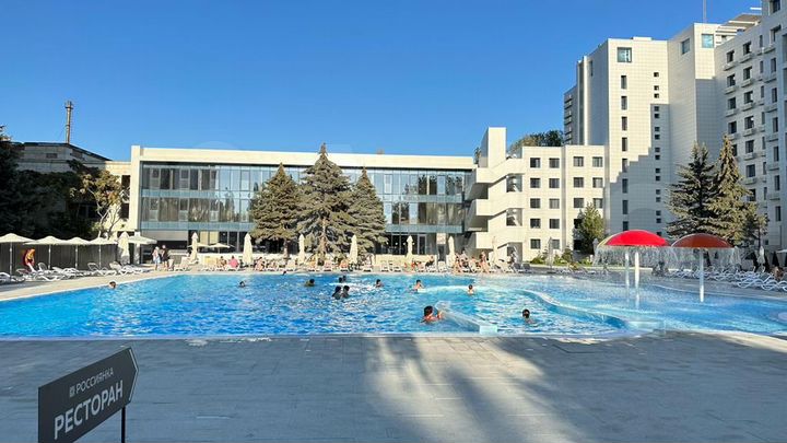 Комната 16 м² в 1-к., 7/9 эт.