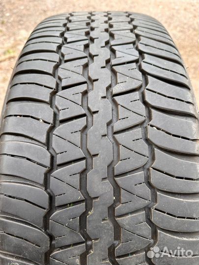 Toyota land cruiser колеса в сборе GR оригинал