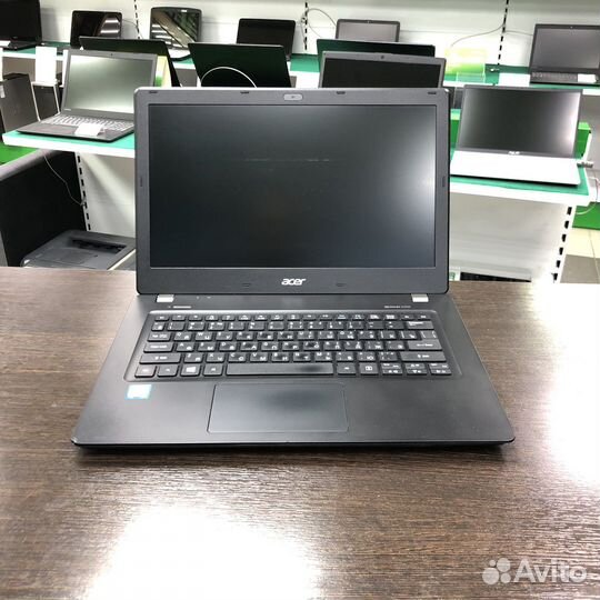 Ноут core i3-6gen 8gb ультрабук 13.3’’