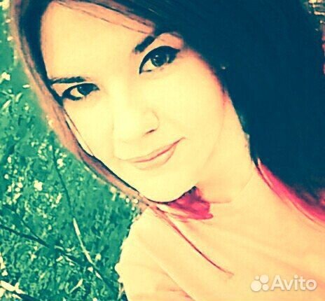 Помощник руководителя