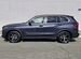 BMW X5 3.0 AT, 2019, 75 000 км с пробегом, цена 7190000 руб.