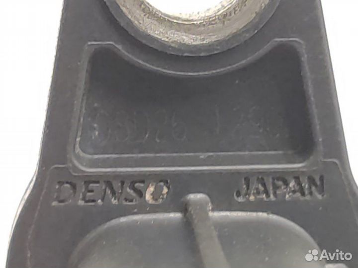 Датчик положения распредвала Lexus Rx450H GYL25