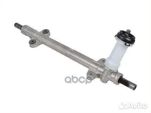 Рейка рулевая 52517, под э/у Hyundai i30 07