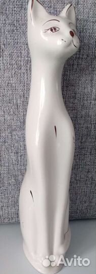 Копилка, Кот''