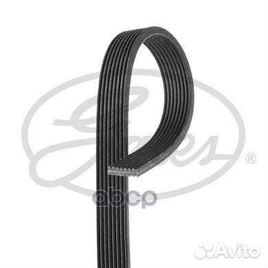 Ремень поликлиновый 8DPK1410 Gates
