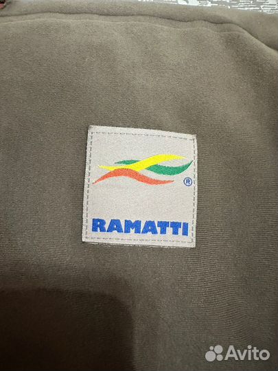 Детское автокресло 9 до 18 кг