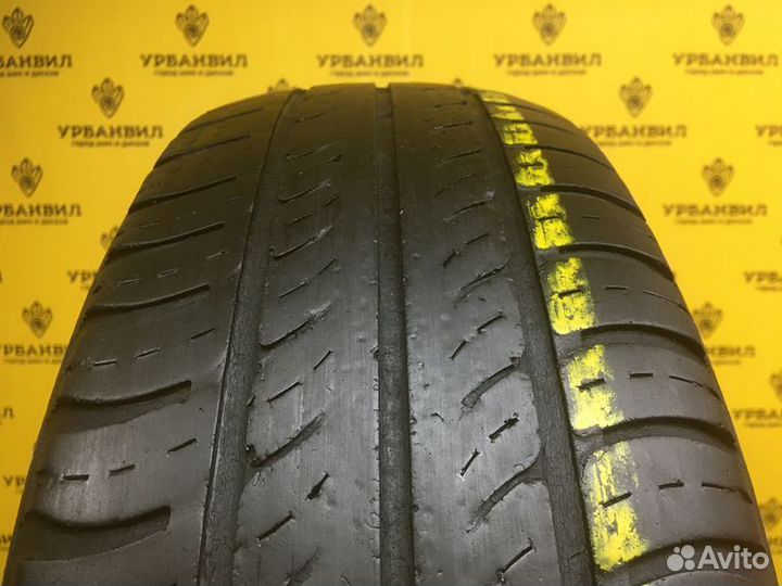 Amtel Planet DC 185/70 R14 88H