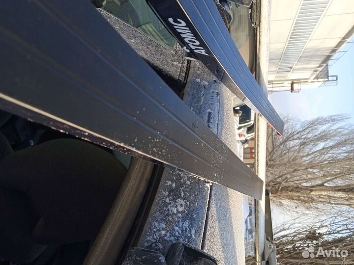 Беговые лыжи atomic pro s1