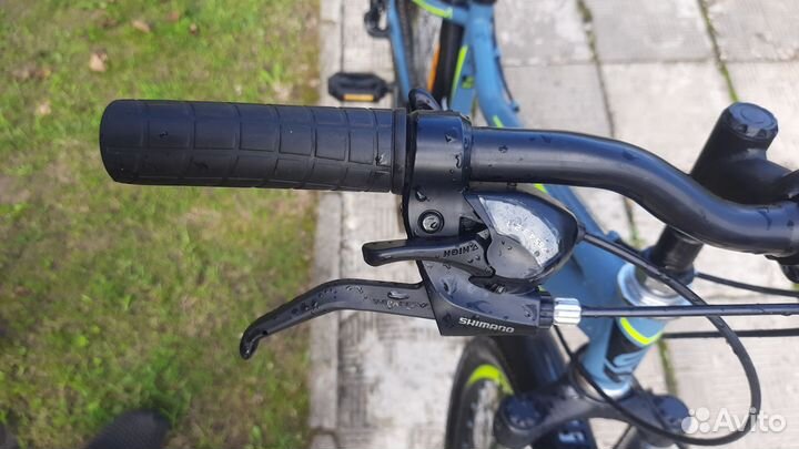 Продам Велосипед Stels