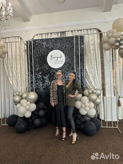 Ведущая Свадеб,юбилеев,выпускных