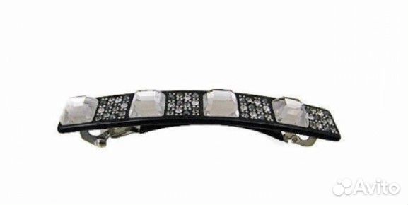 Заколка для волос Mon PlaisiR 07-525 Корея/Франция