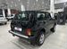 Новый ВАЗ (LADA) Niva Legend 1.7 MT, 2026, цена 1094000 руб., Морки