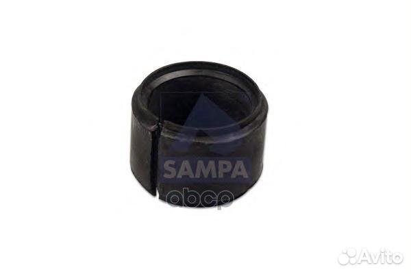 Втулка стабилизатора заднего DAF 95/95XF 1 '05