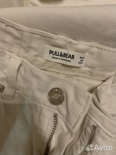 Женская одежда пакетом 40 42 XS