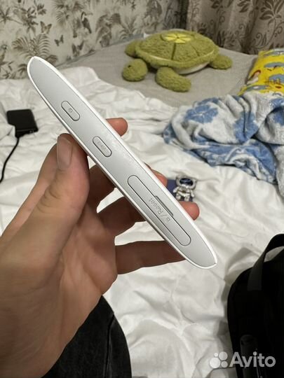 Модемы и роутеры