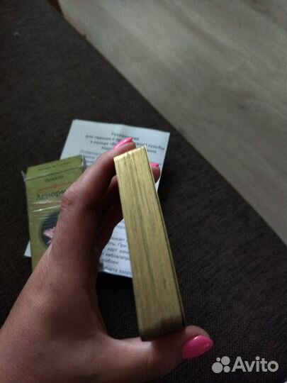 Оракул Ленорман