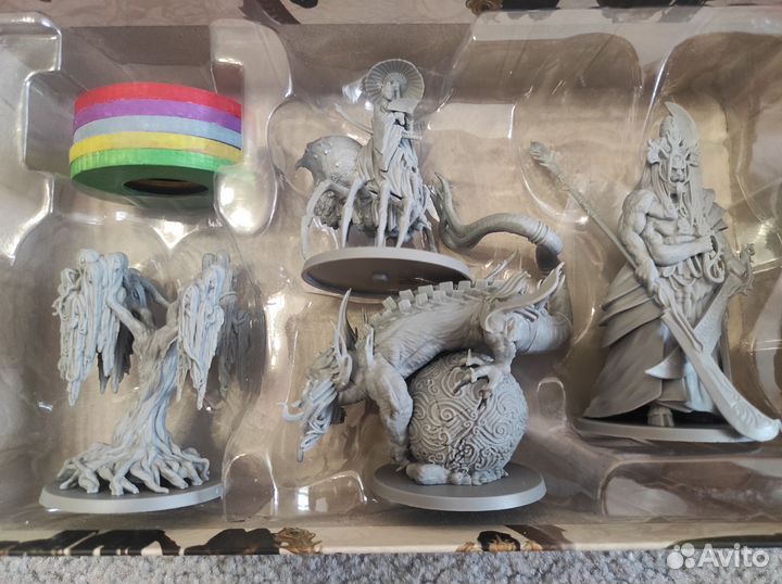 Восходящее солнце Rising sun 2 дополнения