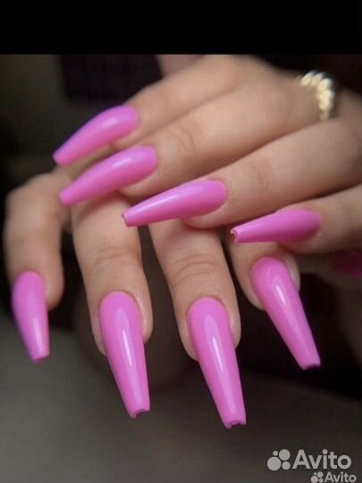 Цвет /Палитра