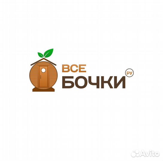 Сборщик, плотник на бани