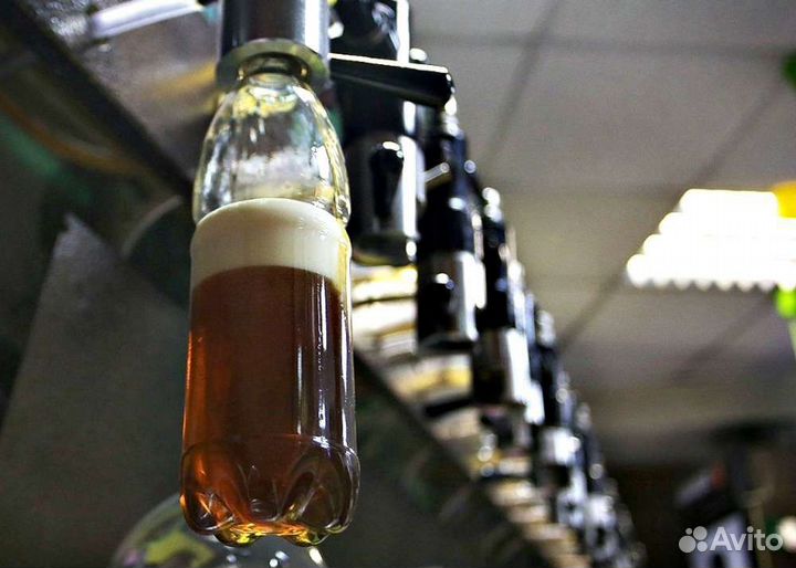 Требуется продавец в магазин пивного разлива