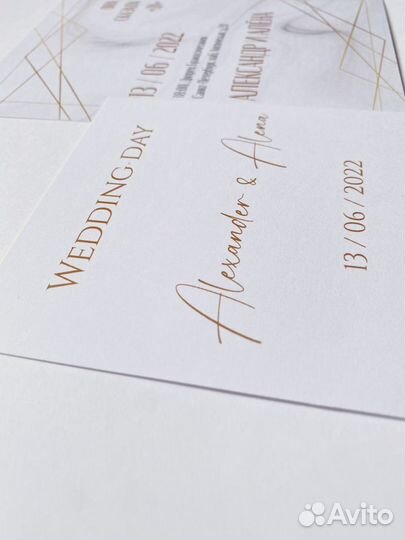 Логотип. Полиграфия.Визитки.Фирменный стиль.Дизайн