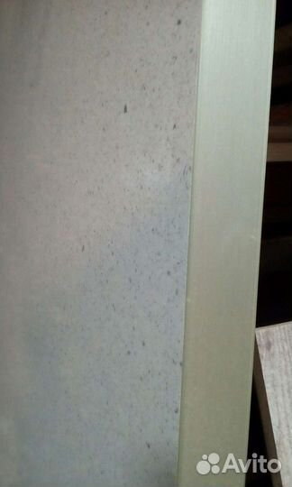 Остатки столешниц