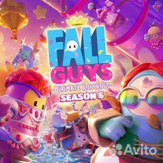 Игры на playstation ps4/ps5 сборник