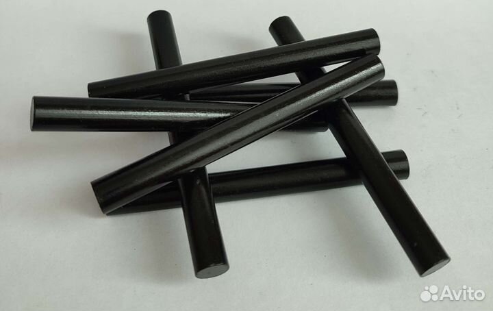 Огниво, ферроцериевый стержень