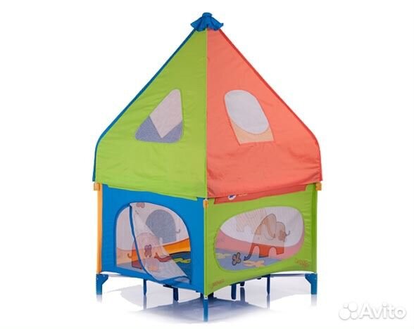 Манеж жетем с крышей. Манеж жетем домик. Манеж с крышей. Манеж jetem capella quadro. Манеж с крышей jetem.