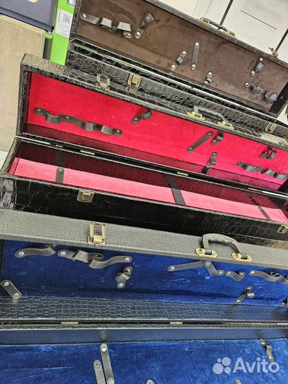 Набор шампуров оптом