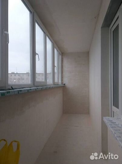 Окна быстро