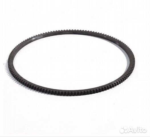 Венец маховика 498 Lion (01/04/02)