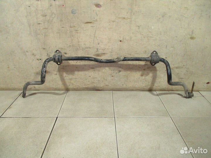 Стабилизатор передний Kia Ceed 2 (JD)