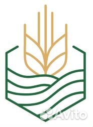 Уборщик помещений