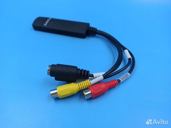 29054 Адаптер USB