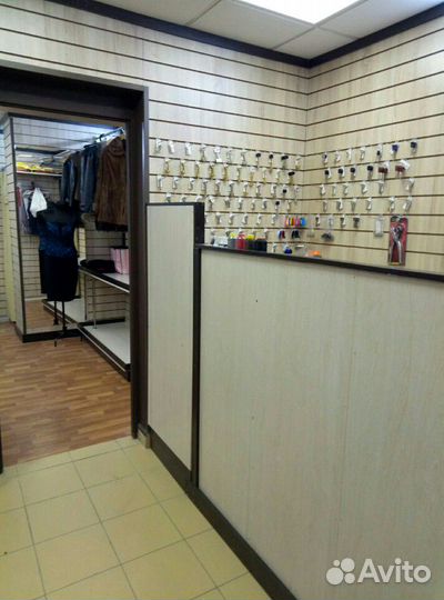 Швея в цеху принимаем крупные заказы