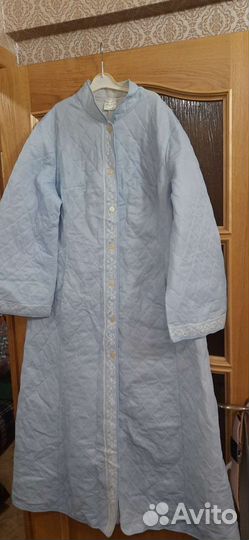 Халат -ретро Румыния