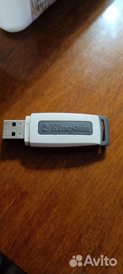 Флешка usb 4 гб