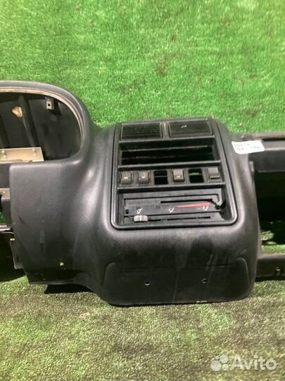 Торпедо Газ Волга 31105 31105 406 2004