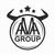 Ama Group Федеральная сеть ресторанов быстрого питания