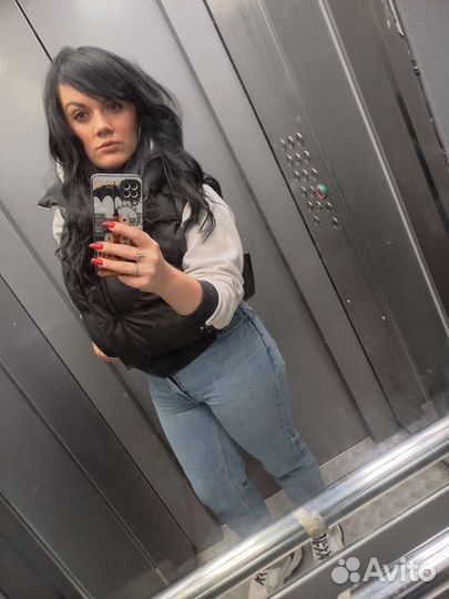 Менеджер ресторана