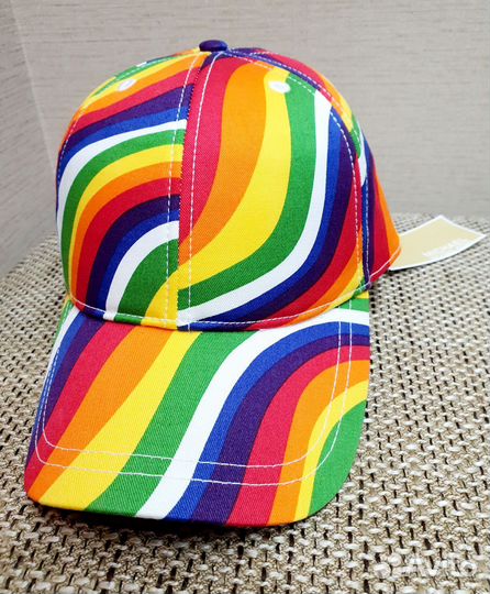 Бейсболка Michael Kors Оригинал