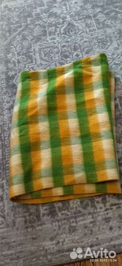 Одеяло,покрывала Новые