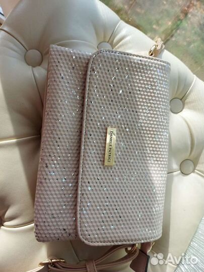 Сумка женская