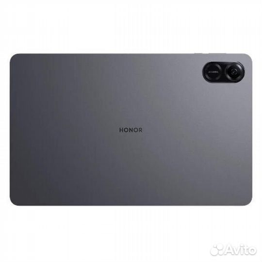 Планшет honor Pad X9 4/128GB LTE + клавиатура
