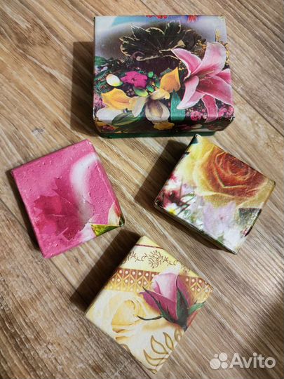 Слоники оникс новые