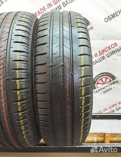 Michelin Energy Saver 185/65 R15 88T