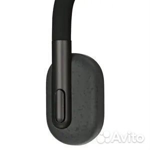 Наушники с костной проводимостью Xiaomi gcdej01LS