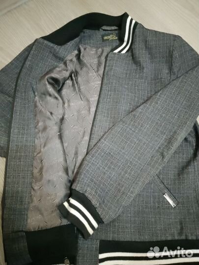 Школьная форма для мальчика рост 164